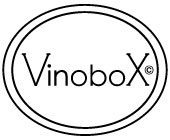 vinobox vinotecas