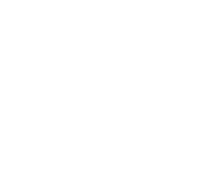 Vinotecas Madrid Vinobox