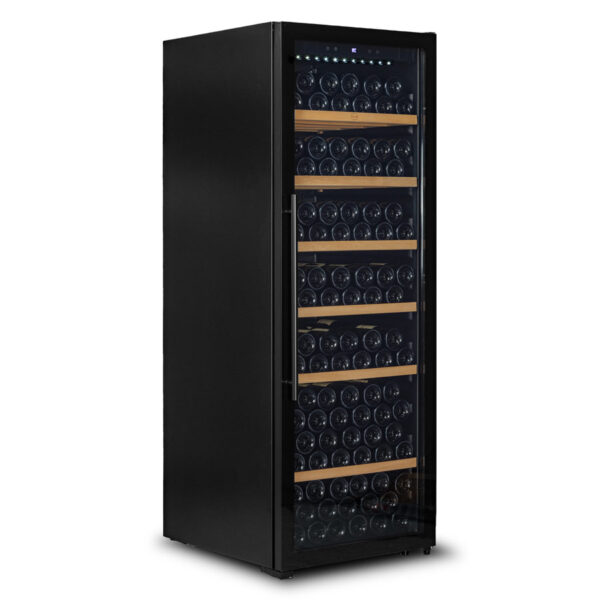 Vinobox 190 Pro - Imagen 3