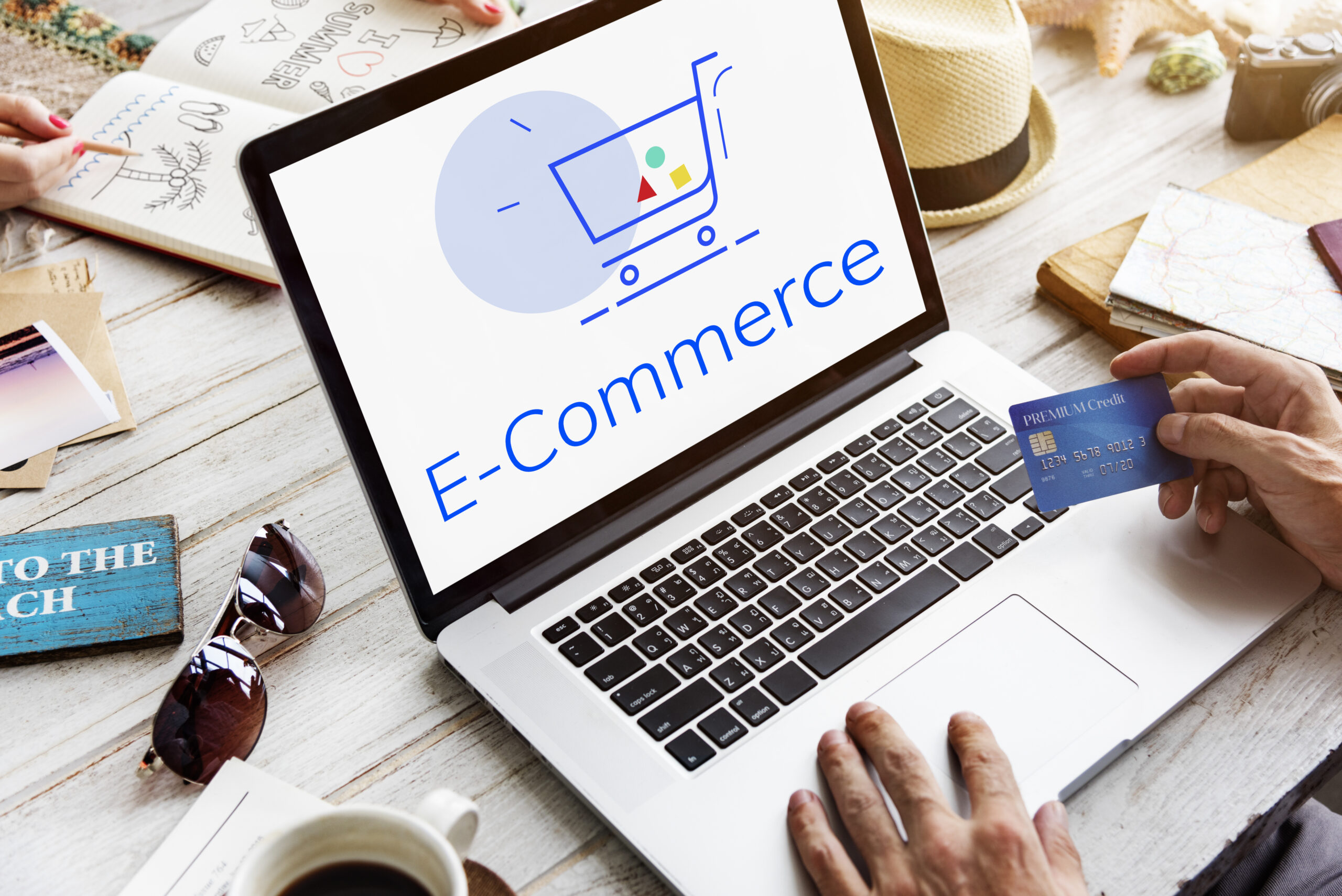 Vinotecas compra online con asesoramiento real y sin riesgos