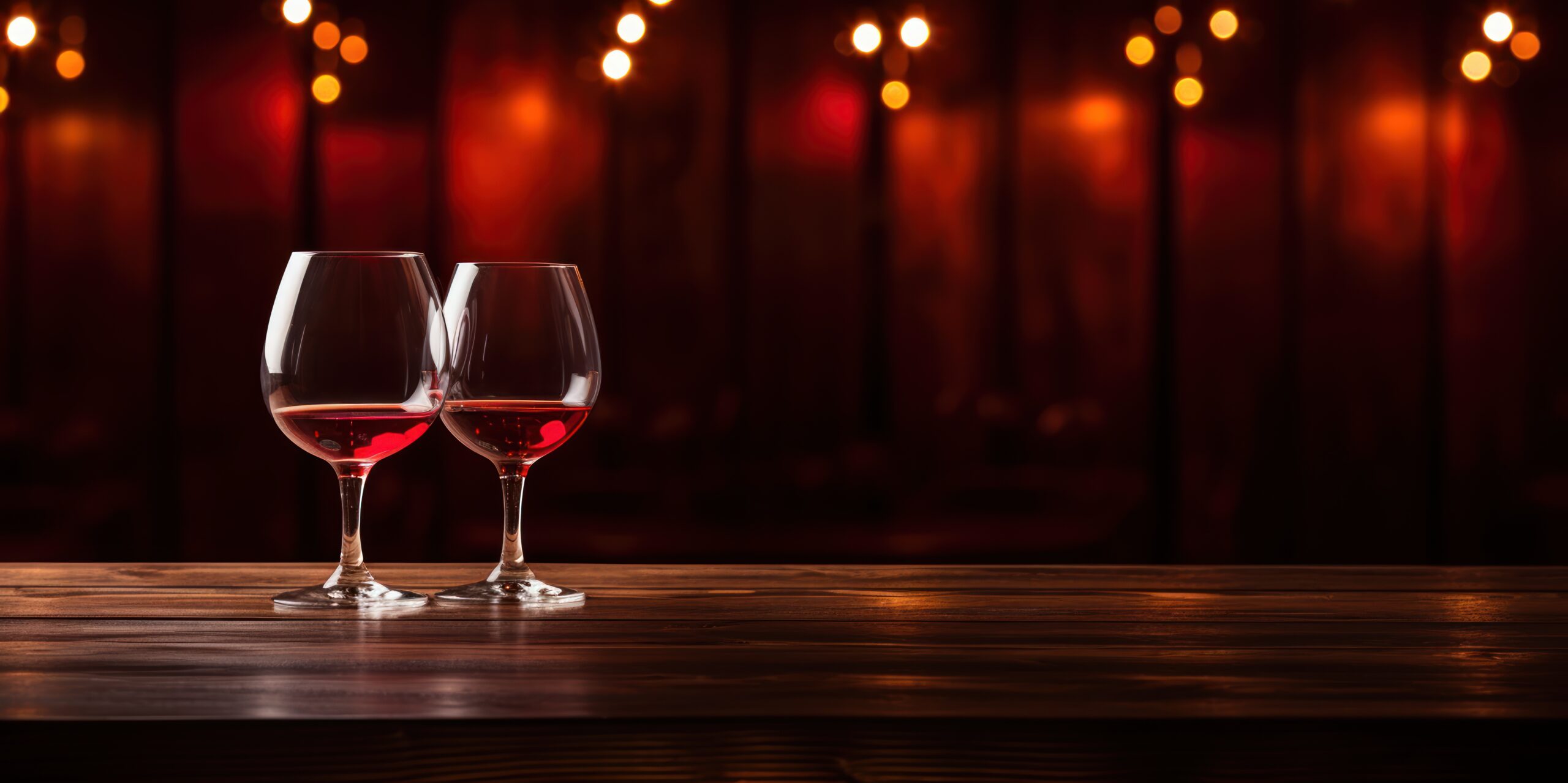 Descubre vinos únicos en nuestra tienda de vinos