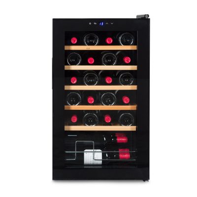 Vinobox V24 Pro