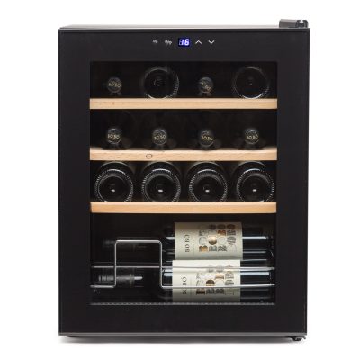 Vinobox V16 Pro